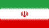 Culture flag