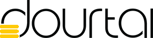 Dourtal
